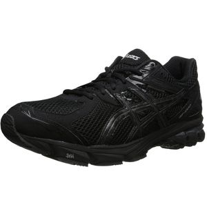 Duomax Speva Sz 9 Asics Running Gel 55 Shoes 5 OkPXwiuZT
